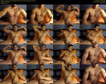magic_mike_xxl69
