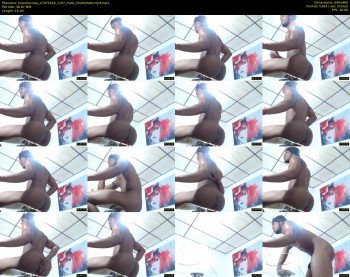 manolocrazy