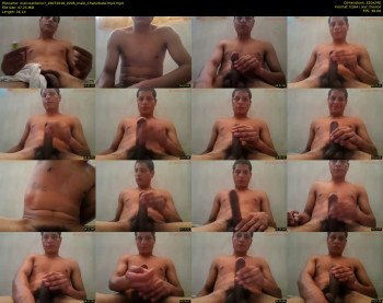 marcoantonio7