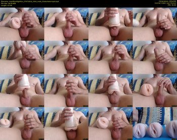 markfleshlightfun