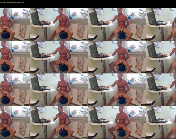 markr666
