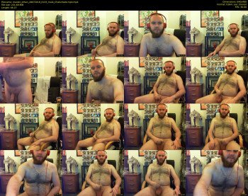 master_ethan