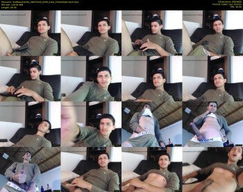 mattbauman94
