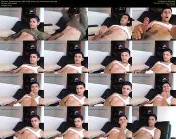 mattbauman94