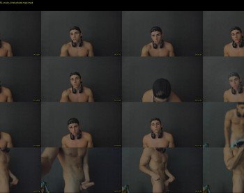 mewtwo__