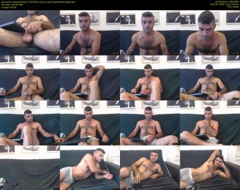 miguellochat