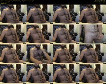 mister_spunky