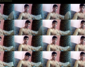 mohsenkaf