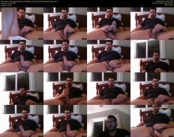 mrlongdickdong