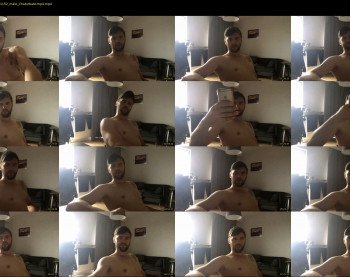 mrsmiley888
