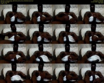 mrstrongnigga