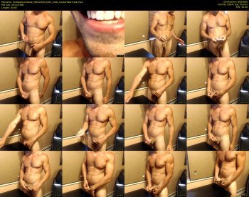 multiplecumshow