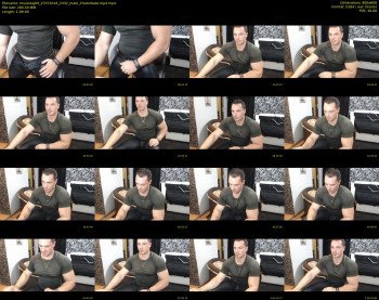 muscleaj69
