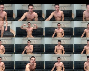 musclejerry