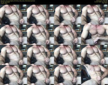 muscularedge6