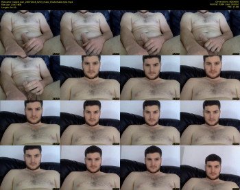 naked_dan
