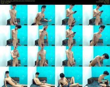 naughty_booy