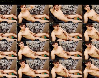 neal_cassady