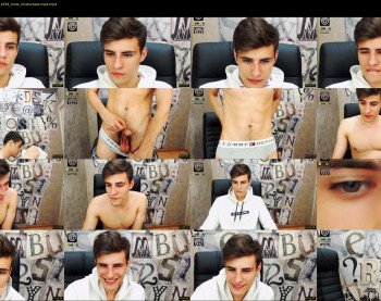neal_cassady