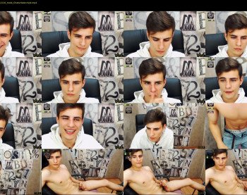 neal_cassady