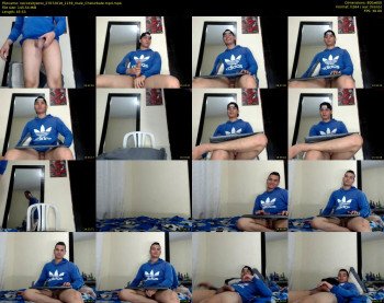 neccesitysexx