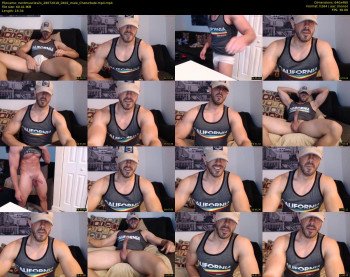 nerdmuscles2x