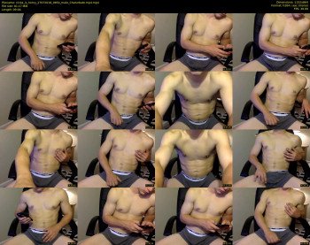 nicka_is_horny