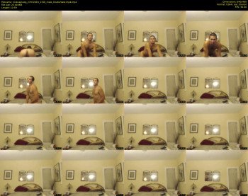nickcapraog