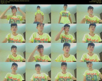 noha__