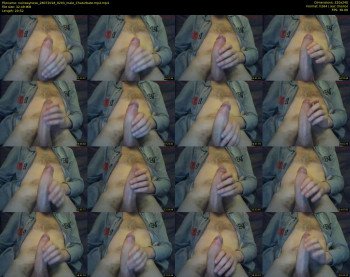 noirwaynexo