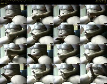 norcalhardon69