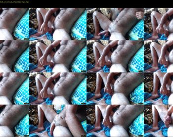 nothingbutfun120