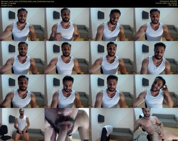 omar_xoxo