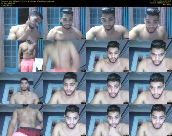omr_adriano