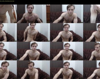 papimodels