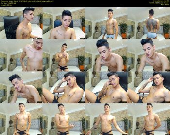 peter_dainty