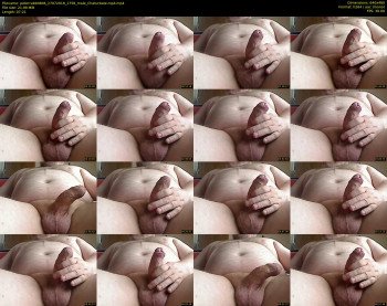 peterrabbit806