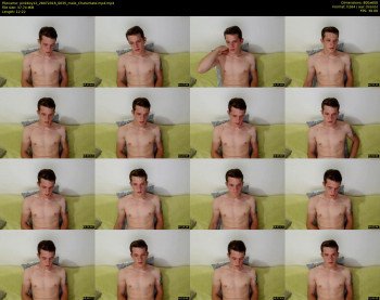 pinkboy12