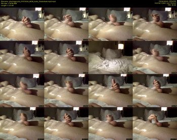 playingguy18