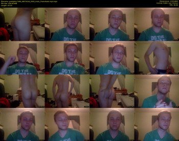 prettyboy7496