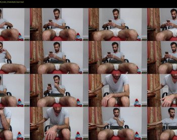 prince_89