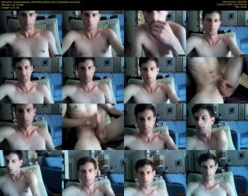 randomnewuse