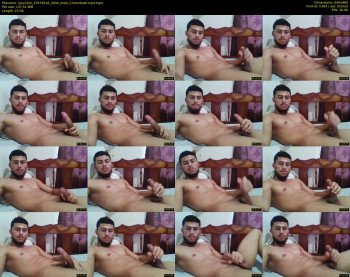 rjey1322