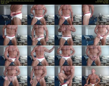 robmuscle64