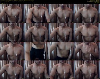 rockharddelhidick