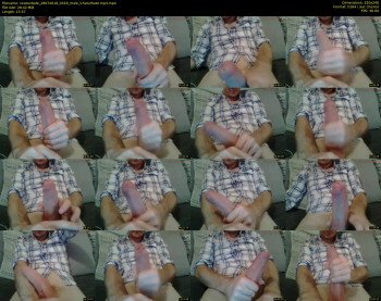 rossturbate