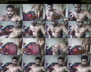 samboy852