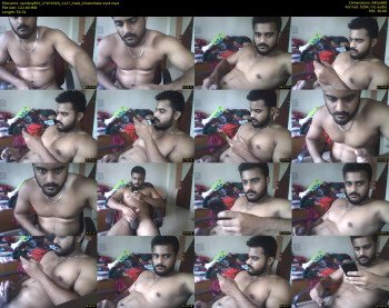 samboy852