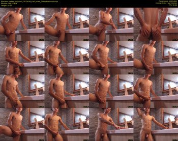 sebas_and_dani