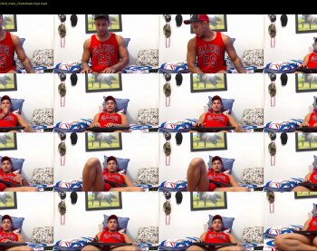 sebastian69_